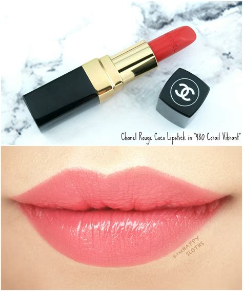 coco lip blush chanel|chanel rouge coco suzanne.